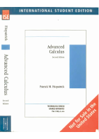 Patrick M. Fitzpatrick-Advanced Calculus-Brooks Cole (2005).pdf